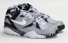 Nike air trainer 91' bo jackson nfl qs
