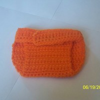 Pumpkin set  - Thumbnail 2