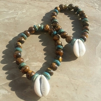 Safari Bracelet  - Thumbnail 2