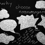 ZINE: Nonmonogamy Basics-1