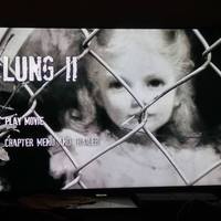 LUNG II DVD - Thumbnail 3