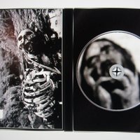 LUNG II DVD - Thumbnail 2