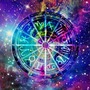 Birth Chart-1
