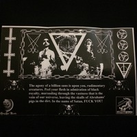 Olzirtox- AUDIAL PROPAGANDA MMXV PROMO GSR 021 - Thumbnail 3