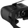 VR BOX 2ND GENERATION VIRTUAL REALITY 3D GLASSES BLUETOOTH CONTROL BLUE GLASS JOYSTICK GAMEPAD-3