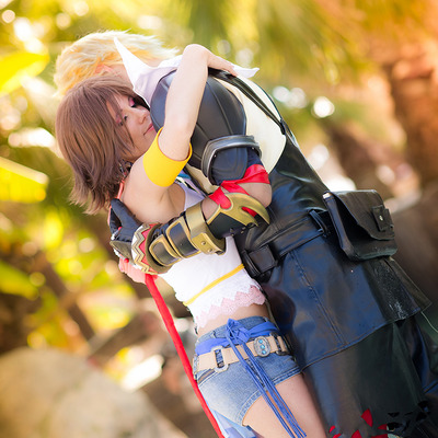 Yunatidus hug - a4 print