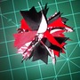 Spikey Bow-4