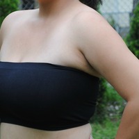 HOT Bandeaus - Thumbnail 4