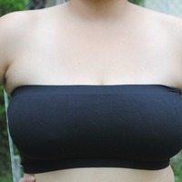 HOT Bandeaus - Thumbnail 3