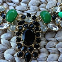 The Audrey Necklace  - Thumbnail 3