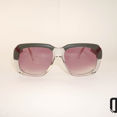 Ultra goliath ii (leather bound) - Thumbnail 4