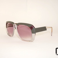 Ultra Goliath II (Leather Bound) - Thumbnail 1