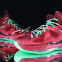 LEBRON X XMAS-2