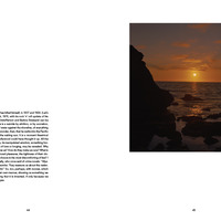 Zoe Crosher — LA LIKE: Transgressing The Pacific - Thumbnail 1