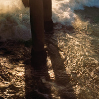 Zoe Crosher — LA LIKE: Transgressing The Pacific - Thumbnail 2