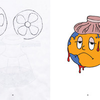 Kate Hall — I Did But I Don't Anymore - Thumbnail 1