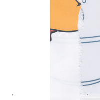 Kate Hall — I Did But I Don't Anymore - Thumbnail 3