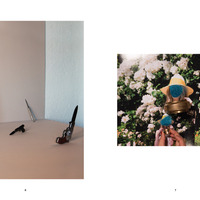 Zen Sekizawa — You And I See Why - Thumbnail 1