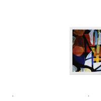 Sarah Rara — Earth Breakup - Thumbnail 2