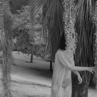 Zen Sekizawa — You And I See Why - Thumbnail 2