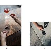 Zen Sekizawa — You And I See Why - Thumbnail 3