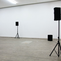 John Wiese — Deviate From Balance - Thumbnail 1