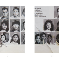 Zen Sekizawa — You And I See Why - Thumbnail 4