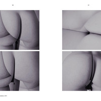 John Wiese — Deviate From Balance - Thumbnail 2