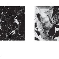 John Wiese — Deviate From Balance - Thumbnail 3