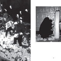 GX Jupitter-Larsen — Nihil Ad Rem - Thumbnail 1