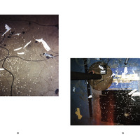 GX Jupitter-Larsen — Nihil Ad Rem - Thumbnail 2