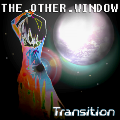 The Other Window - Transition CD