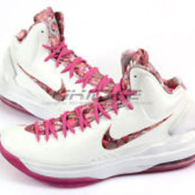 Kevin durant kd v aunt pearl's