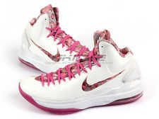 Kevin durant kd v aunt pearl's