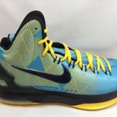 Kevin durant kd v n7