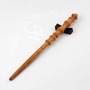 Ash Wand 11 inch - Thumbnail 4