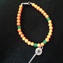 Eye Key Jade Bracelets-1