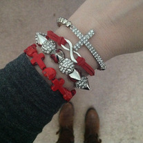 Till Death Do Us Part Set