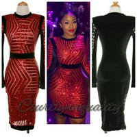 One night - Thumbnail 1