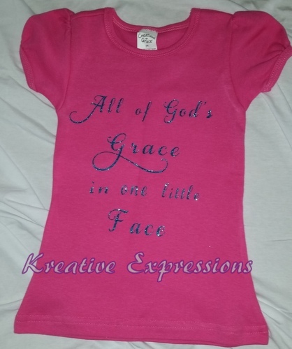 Kids T-Shirts