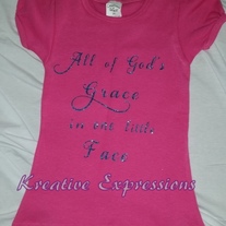 Kids T-Shirts