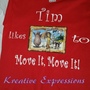 Kids T-Shirts-1