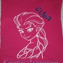 Kids T-Shirts-2