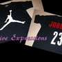Kids T-Shirts-3