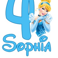 Reserved listing Xiomara - Thumbnail 1