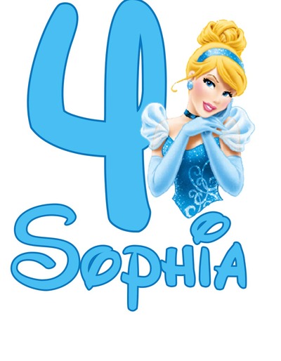 Balance of Reserved listing Xiomara