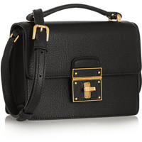 Dolce & Gabbana Rosalia Bag - Thumbnail 2