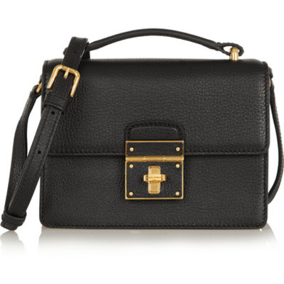 Dolce & gabbana rosalia bag