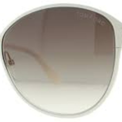 Tom ford penelope sunglasses