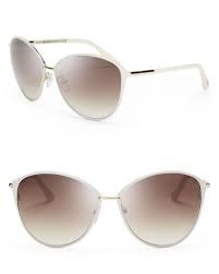Tom ford penelope sunglasses